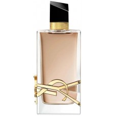 Yves Saint Laurent YSL Libre Flowers & Flames фото духи