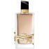 Yves Saint Laurent YSL Libre Flowers & Flames фото духи