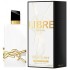 Yves Saint Laurent YSL Libre L'Eau Nue фото духи