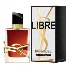 Yves Saint Laurent YSL Libre Le Parfum
