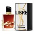 Yves Saint Laurent YSL Libre Le Parfum фото духи