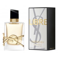 Yves Saint Laurent YSL Libre