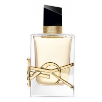 Yves Saint Laurent YSL Libre