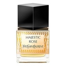 Yves Saint Laurent YSL Majestic Rose фото духи