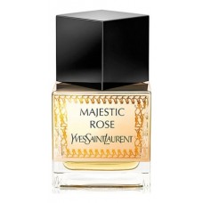 Yves Saint Laurent YSL Majestic Rose фото духи