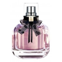 Yves Saint Laurent YSL Mon Paris Eau de Toilette