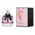 Yves Saint Laurent YSL Mon Paris Parfum Floral фото духи