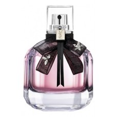 Yves Saint Laurent YSL Mon Paris Parfum Floral фото духи