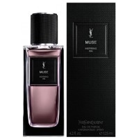 Yves Saint Laurent YSL Muse