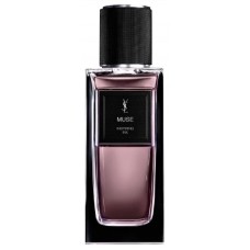Yves Saint Laurent YSL Muse фото духи