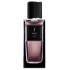 Yves Saint Laurent YSL Muse фото духи