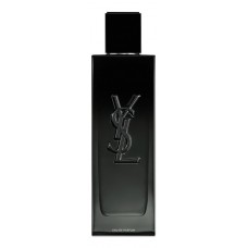 Yves Saint Laurent YSL Myslf фото духи