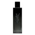 Yves Saint Laurent YSL Myslf фото духи