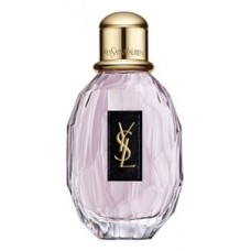 Yves Saint Laurent YSL Parisienne for women фото духи