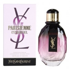 Yves Saint Laurent YSL Parisienne L'Essentiel фото духи