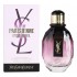 Yves Saint Laurent YSL Parisienne L'Essentiel фото духи