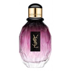 Yves Saint Laurent YSL Parisienne L'Essentiel фото духи