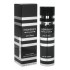 Yves Saint Laurent YSL Rive Gauche pour Homme фото духи