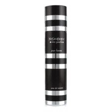 Yves Saint Laurent YSL Rive Gauche pour Homme фото духи