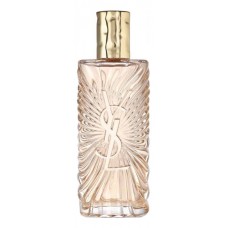 Yves Saint Laurent YSL Saharienne фото духи