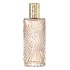 Yves Saint Laurent YSL Saharienne фото духи