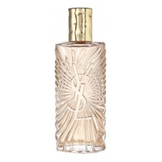 Yves Saint Laurent YSL Saharienne фото духи