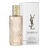 Yves Saint Laurent YSL Saharienne фото духи