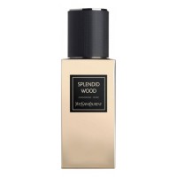 Yves Saint Laurent YSL Splendid Wood (Le Vestiaire Des Parfums)