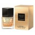 Yves Saint Laurent YSL Splendid Wood фото духи