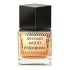 Yves Saint Laurent YSL Splendid Wood фото духи