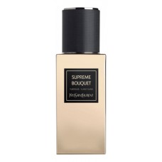 Yves Saint Laurent YSL Supreme Bouquet (Le Vestiaire Des Parfums) фото духи