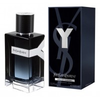 Yves Saint Laurent YSL Y For Men Eau De Parfum