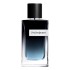 Yves Saint Laurent YSL Y For Men Eau De Parfum фото духи