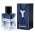 Yves Saint Laurent YSL Y Live фото духи