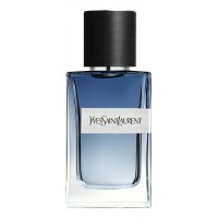 Yves Saint Laurent YSL Y Live