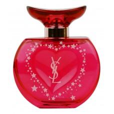 Yves Saint Laurent YSL Young Sexy Lovely Collector Edition Radiant 2008 фото духи