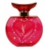 Yves Saint Laurent YSL Young Sexy Lovely Collector Edition Radiant 2008 фото духи