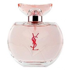 Yves Saint Laurent YSL Young Sexy lovely фото духи