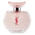 Yves Saint Laurent YSL Young Sexy lovely фото духи