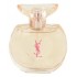 Yves Saint Laurent YSL Young Sexy lovely фото духи