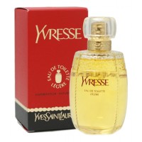 Yves Saint Laurent YSL Yvresse Legere