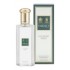 Yardley Lily of the Valley фото духи