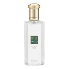 Yardley Lily of the Valley фото духи