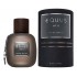 YeYe Parfums Equus №8 фото духи