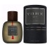 YeYe Parfums York №7 фото духи