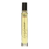 Yohji  Yamamoto Yohji Essential 2013