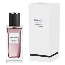 Yves Saint Laurent YSL Lavalliere фото духи