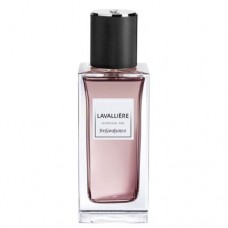 Yves Saint Laurent YSL Lavalliere фото духи