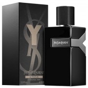 Yves Saint Laurent YSL Y Le Parfum