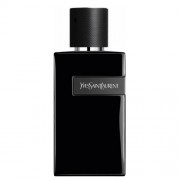 Yves Saint Laurent YSL Y Le Parfum